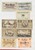 Kavel 496 (30)