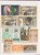 Kavel 496 (41)