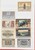 Kavel 496 (44)