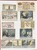 Kavel 496 (45)