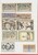 Kavel 496 (48)