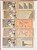 Kavel 496 (55)