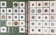 Lot 525 (2)