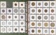 Lot 525 (3)
