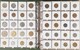 Lot 525 (4)