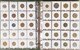 Lot 525 (5)