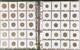 Lot 525 (6)