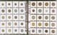 Lot 525 (7)