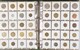 Lot 525 (8)