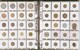 Lot 525 (9)