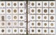 Lot 525 (10)