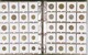 Lot 525 (11)