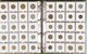 Lot 525 (12)