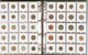 Lot 525 (13)