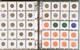 Lot 525 (14)