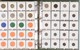 Lot 525 (15)