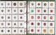 Lot 525 (16)