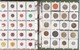 Lot 525 (17)