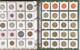 Lot 525 (18)