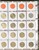 Lot 525 (19)