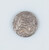 Kavel 545 (5)