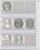 Lot 512 (2)