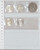 Lot 512 (3)
