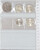 Lot 512 (4)
