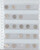 Lot 512 (5)