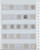 Lot 512 (6)
