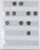 Lot 512 (7)