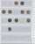 Lot 512 (8)