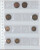 Lot 512 (9)