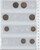 Lot 512 (10)