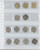 Lot 512 (11)