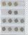 Lot 512 (12)