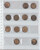 Lot 512 (13)