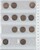Lot 512 (14)