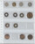 Lot 512 (15)