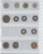 Lot 512 (16)