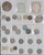 Lot 512 (17)