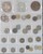 Lot 512 (18)