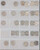 Lot 512 (20)