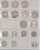 Lot 512 (21)