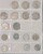 Lot 512 (22)