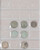 Lot 512 (23)