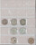 Lot 512 (24)