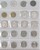 Lot 512 (25)
