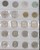Lot 512 (26)
