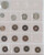 Lot 512 (27)